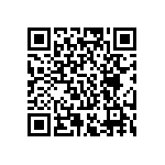 AC0805FR-07560KL QRCode