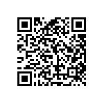 AC0805FR-0756RL QRCode