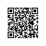 AC0805FR-075K62L QRCode