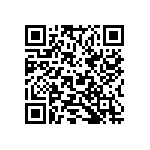 AC0805FR-075M1L QRCode