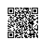 AC0805FR-0760K4L QRCode