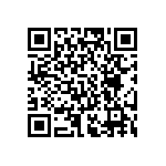 AC0805FR-07634RL QRCode