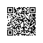 AC0805FR-07649RL QRCode