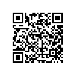 AC0805FR-07665KL QRCode