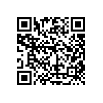 AC0805FR-07665RL QRCode