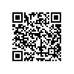 AC0805FR-07681RL QRCode