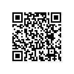 AC0805FR-076K2L QRCode