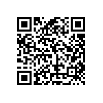 AC0805FR-076M2L QRCode