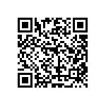 AC0805FR-07732KL QRCode