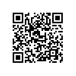 AC0805FR-07750RL QRCode