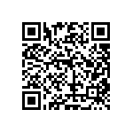 AC0805FR-07768KL QRCode