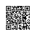 AC0805FR-077K5L QRCode