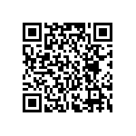 AC0805FR-077M5L QRCode