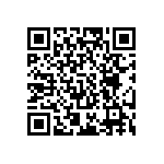 AC0805FR-078K06L QRCode