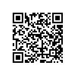 AC0805FR-078K66L QRCode