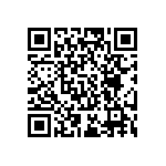 AC0805FR-07910RL QRCode