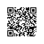 AC0805FR-079K09L QRCode