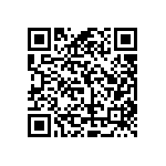 AC0805FR-079K1L QRCode