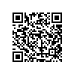 AC0805JR-07110KL QRCode