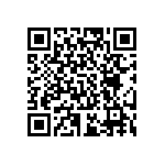 AC0805JR-07130RL QRCode