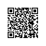 AC0805JR-0713KL QRCode