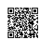 AC0805JR-07160KL QRCode