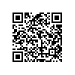 AC0805JR-0716KL QRCode