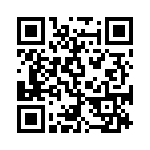 AC0805JR-071ML QRCode