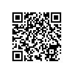 AC0805JR-071R5L QRCode