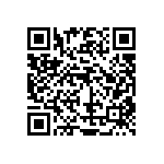 AC0805JR-07200RL QRCode