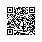 AC0805JR-07330RL QRCode