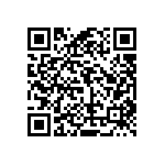 AC0805JR-0736KL QRCode