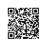 AC0805JR-07390KL QRCode