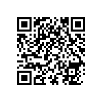 AC0805JR-073K6L QRCode