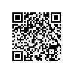 AC0805JR-073R3L QRCode