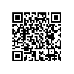 AC0805JR-07430KL QRCode