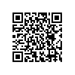 AC0805JR-07470KL QRCode