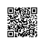 AC0805JR-074M7L QRCode