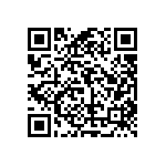 AC0805JR-0756KL QRCode