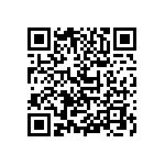 AC0805JR-075K1L QRCode