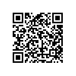 AC0805JR-075K6L QRCode