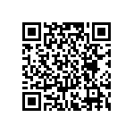 AC0805JR-075M6L QRCode