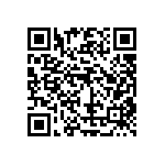 AC0805JR-07620RL QRCode