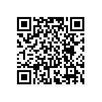 AC0805JR-076K2L QRCode