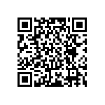 AC0805JR-078R2L QRCode