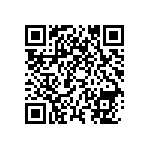 AC0805JR-0791RL QRCode