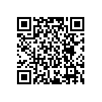 AC0805JR-079K1L QRCode