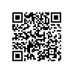 AC0805JR-079R1L QRCode