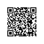 AC0805JRNPO0BN100 QRCode