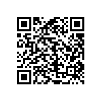 AC0805JRNPO0BN101 QRCode